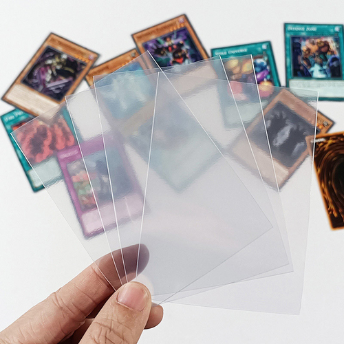 Latest company news about Tinjauan Lengan Game Board