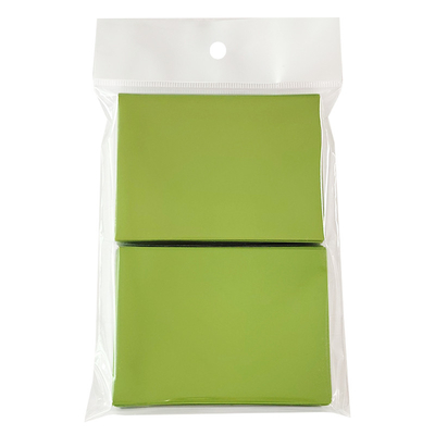 CPP Trading Card Sleeves / Game Card Protector untuk Koleksi Game Trading Card yang Berharga