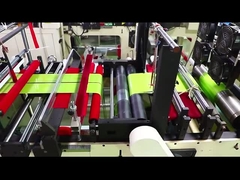 Produsen Lengan Kartu